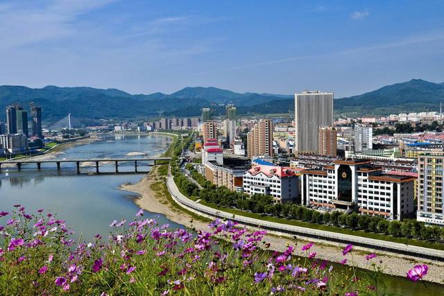 吉林，初学者与进阶者的任务完成与技能学习指南