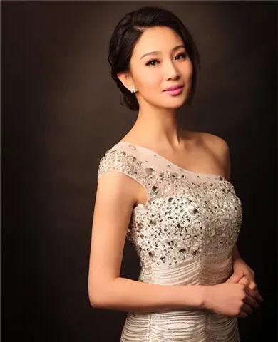 辽宁小巷深处的文艺秘境发现记