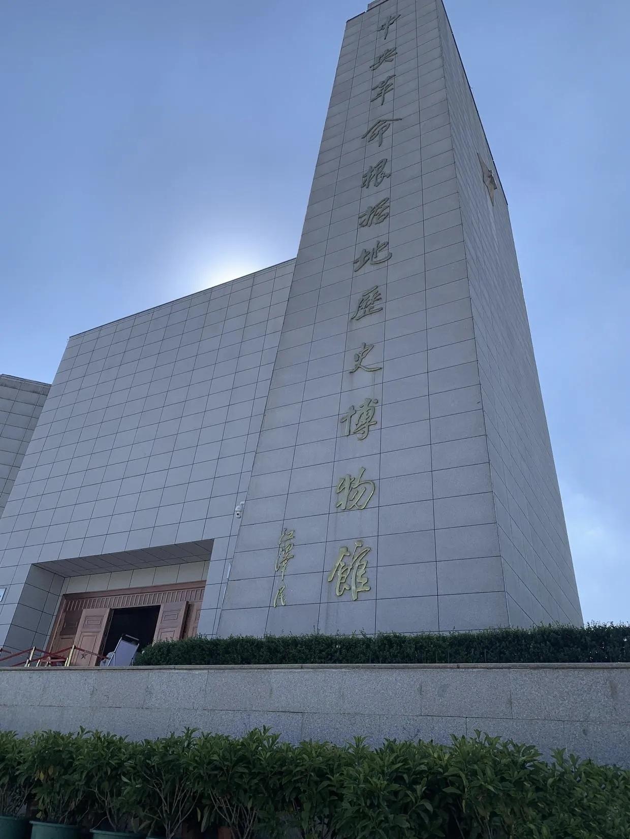 江西，亲爱的听众朋友们，大家好！