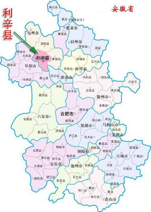 徽州风情之旅，千年古韵，大美徽州探秘记