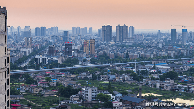 探寻湖南风情，热土魅力之旅