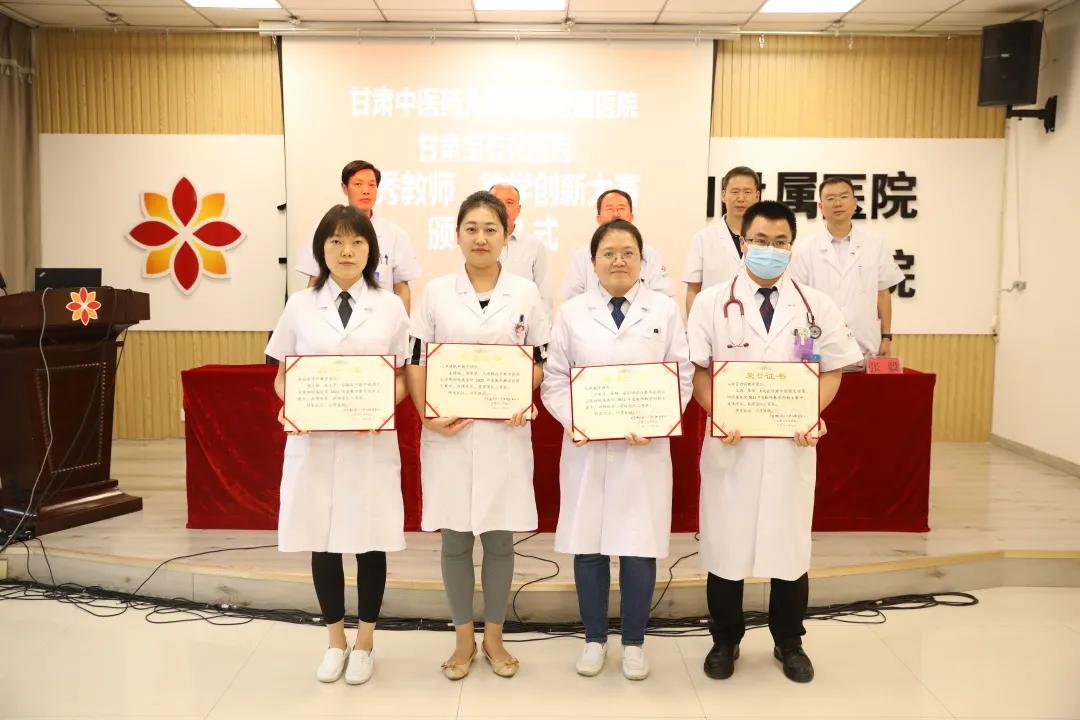 甘肃，传承与创新中的特色文化品牌建设之路